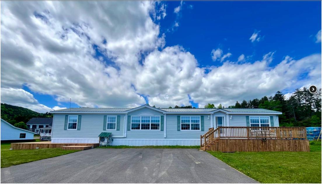 Alma Shore Lane Suites & Cottages Exterior photo